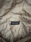 Rocotactical Viper Hood