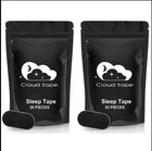 Mouth Tape