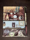 1962 The Complete Encyclopedia Of Antiques 1st Ed Lgg Ramsey Connoisseur Hc Book