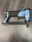 Bea Pneumatic Stapler 71 16-401 Max 6bar 90 Psi Made In Germany