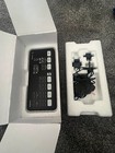 Blackmagic Design Atem Mini