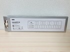 Korg Usb Midi Nanokey2 Keyboard Controller Black