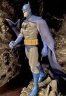 Kotobukiya Batman Artfx Statue  12-inches Tall  1 6 Scale 