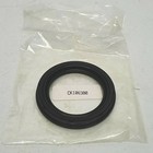 Coni-seal Ck106380 Disc Brake Caliper Repair Kit Replacement