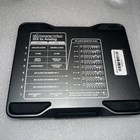 Blackmagic Design Analog To Sdi Mini Converter - No Power Supply