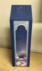 Vintage Disney Cinderella Animated Musical Dancing Tower Clock    so This Is Love   