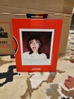 Polaroid Now Generation 3 Pok  mon Edition Instant Camera