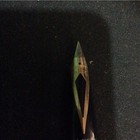 Schaeffer Fountain Pen 14k Aust585