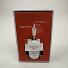 Airfly Pro 2 - White - Twelve South