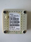 Obihai Obi200 1-port Voip Phone Adapter Only With Google Voice 
