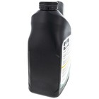 Parker 406030 Ht-1000 Premium Hydraulic Fluid Oil 1 Gallon