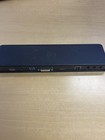 Dell D3000 Superspeed Usb 3 0 Docking Station Hdmi Dvi Ethernet