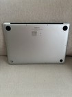 Apple Macbook Pro 15 4   500gb Ssd  Intel Core I7 M   2 2ghz  16gb Ram    