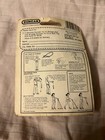 Duncan Yoyo Vintage Lot