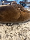 Ugg Neumel 9us Women s Fashion Boot - 1094269