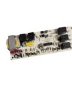 Viking Pe070148 Oem Range Oven Self-clean Control Board