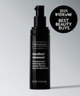 Revision Skincare Nectifirm Advanced 0 5 Oz - 11058395 Free Ship 