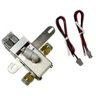 For Powermax65 85 105 New Solenoid Valve Gas Control Valve 228687
