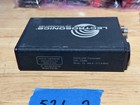 Lectrosonics Ifbt4 Block 19 Ifb Transmitter 486 400 - 511 900mhz