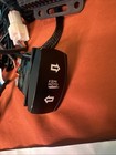 Kemimoto Utv Universal Turn Signal Kit For Can-am   Polaris   Cfmoto   Honda