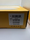 Ooma Phone Genie Home Phone Service Voip Base Station Adapter Oomapg 100-0474