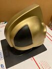 For Finish   Battlestar Galactica Cylon Centurion Mask   1 1 Prop- Scanning Eye