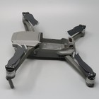 Dji Mavic 2 Pro Drone  aircraft Only  Quadcopter Only -- Excellent Video 