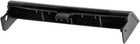 5 Pack Replacement Hdd Hard Drive Caddy Cover For Dell Latitude E6320 E6420 E   
