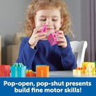 Learning Resources Counting - Toys Stacking Preschool