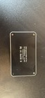 Magewell 32090 Usb Capture Hdmi 4k Plus Device
