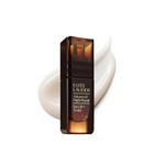 Estee Lauder Advanced Night Repair Eye Lift   Sculpt Eye Cream 0 5 Oz Exp-2028