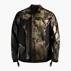 Crbn Sc Jersey - Crbn Camo - Medium - Paintball