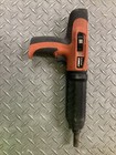 Ramset 16942 Cobra  0 27 Caliber Semi-automatic Powder-actuated Tool