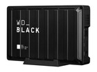Wd Black 8tb D10 Game Drive Portable External Hard Drive For Ps4 xbox One pc mac