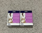 New 2-pack Feliway Classic Diffuser Refill-2 Cat Constant Calming Exp 10 27