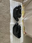 Indmar 531300   531301 Exhaust Manifolds  Refurbished