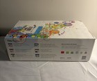 Tivo Roamio Dvr Tcd846500 500gb Ota Or Cable Tested 75 Hours 4 Tuners New In Box