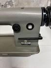 Juki Industrial Sewing Machine Ddl-227 Used Fully Working From Japan F s