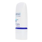 Obagi Nu-derm Blend Fx Face Treatment Formula 2 Oz
