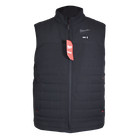 Milwaukee M12 Heated Vest Kit  black  - Size Large