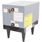 Hatco C-15 Compact Booster Water Heater - 208v  3 Phase  15 Kw
