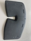 Microsoft Sculpt Ergonomic Desktop Keyboard  1559