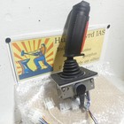 Aftermarket Jlg Sissor Lift Joystick Controller - 1532 1932 2032 2632 3246 Etc  