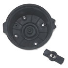 Ignition Cap   Rotor For Wisconsin Vh4d Vg4d W4-1770 V465d Per-lux Distributor