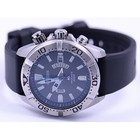 Citizen Pmd56-3083 Promaster Marine Eco-drive Radio Watch Japan Domestic New