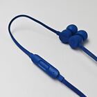 Beats By Dr  Dre Beatsx Beats X Wireless Bluetooth Headphones - Blue
