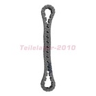 36293-35040 For Toyota Fj Cruiser 4runner Lexus Gx460 Front Drive Transfer Chain