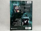 Classic Van Halen 5150   Ou812 Authentic Guitar Tab Edition 1996 Songbook Music