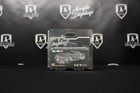 Diamond Protector 20 Pack M2 Cube Boxed Kaido House Diecast Protector Cases