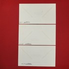 Jim Thorpe 1984 Usps First Day Covers Lot Of 3 Carlisle Shawnee Canton Fdc